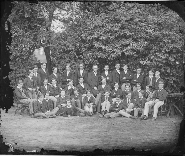 image PA-N.319-2024