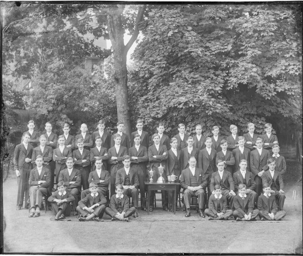 image PA-N.706-2024