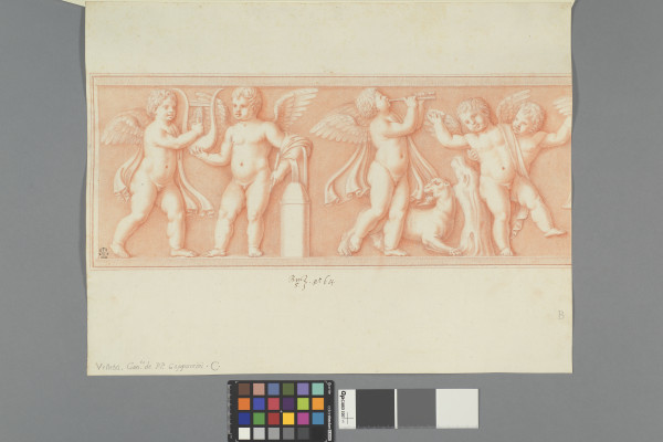image ECL-Bm.5_64-2012