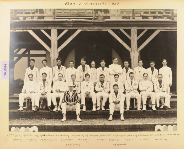 image PA-A.36_84-2012