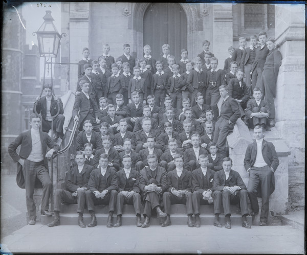 image PA-N.22-2023