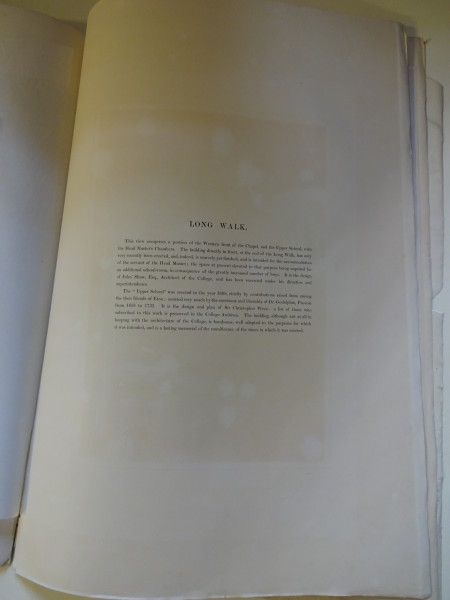 image FDA-E.2847_6-2016