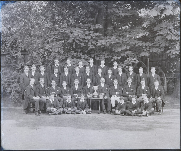image PA-N.1509-2024
