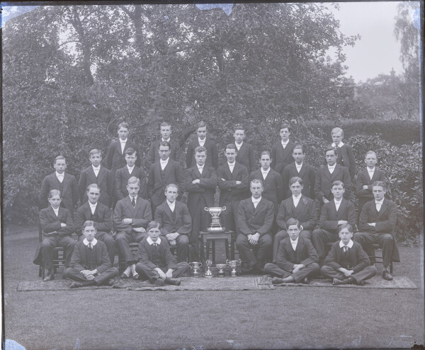 image PA-N.1572-2024