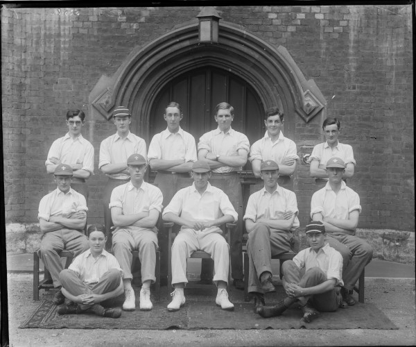 image PA-N.944-2024
