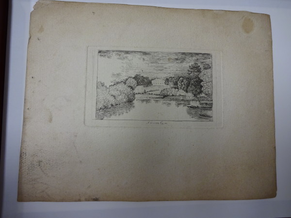 image FDA-E.2332-2015