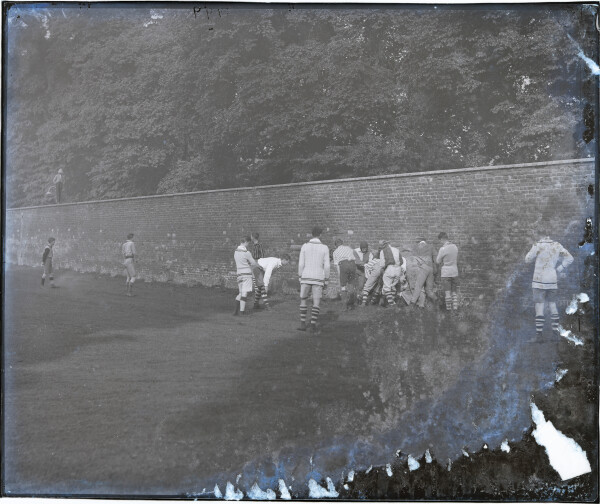 image PA-N.1058-2024