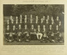 image PA-A.106_5-2017