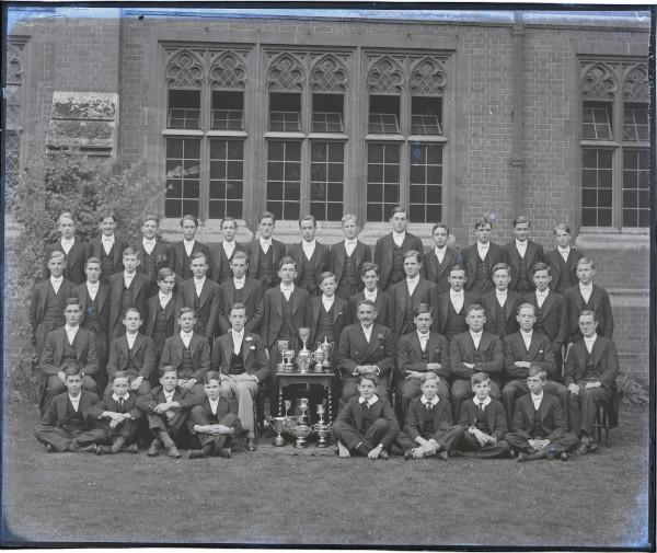 image PA-N.111-2023