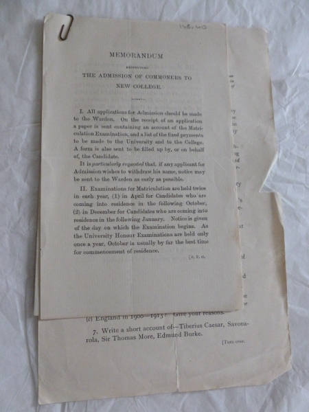 image MEL.148_02_40-2010