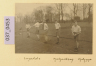 image PA-A.37_453-2012