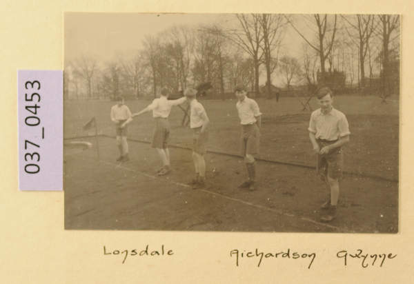 image PA-A.37_453-2012