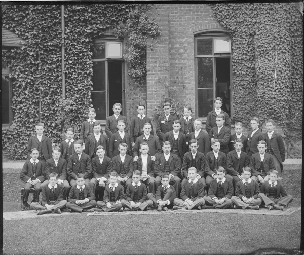 image PA-N.286-2024