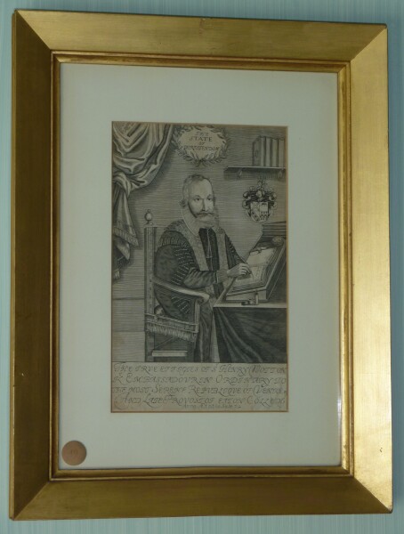 image FDA-E.640-2013