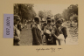 image PA-A.37_71-2012