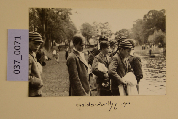 image PA-A.37_71-2012