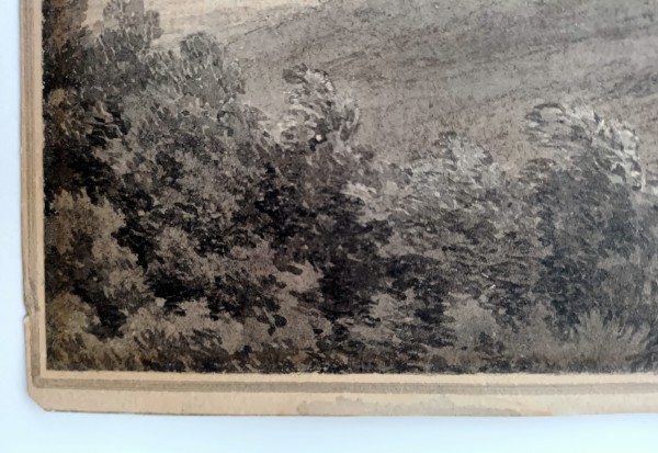 image FDA-D.1688-2023-B