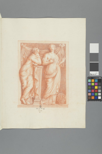 image ECL-Bm.2_44-2012