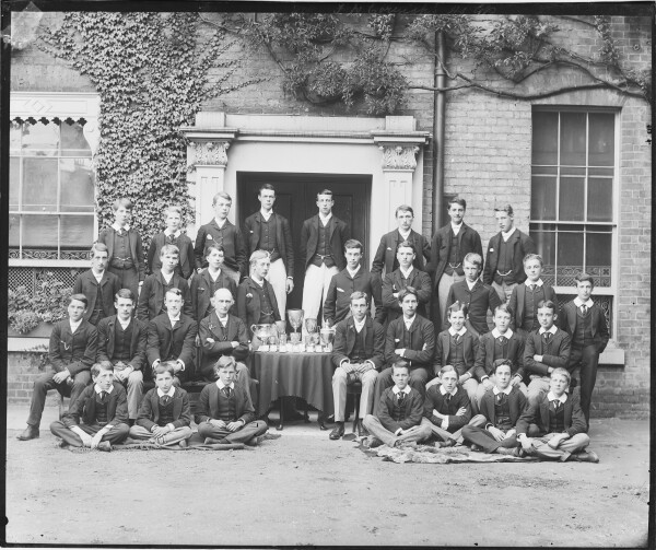 image PA-N.969-2024