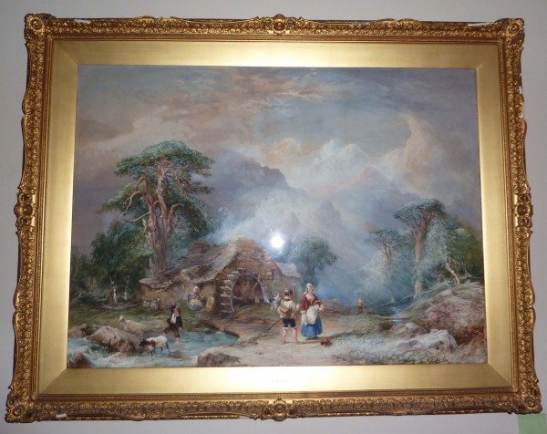 image FDA-D.690-2012