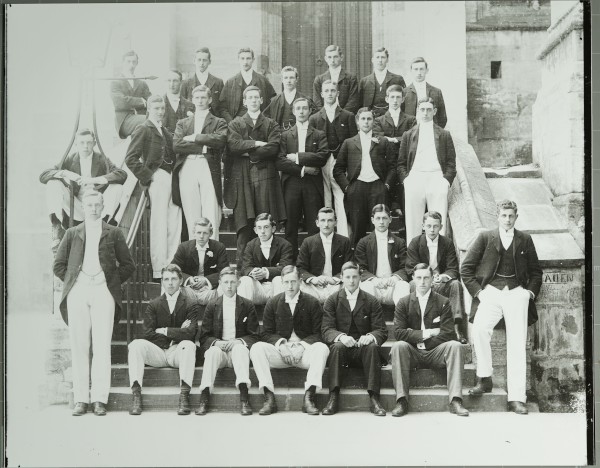 image PA-PE.1_32-2023-e