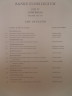 image FDA-E.2916_15_3-2016