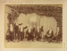 image PA-A.72_34-2013