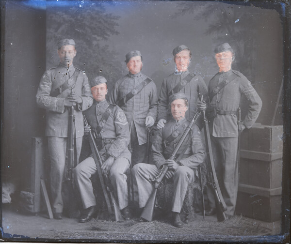 PA-N.1375-2024 image PA-N.1375-2024