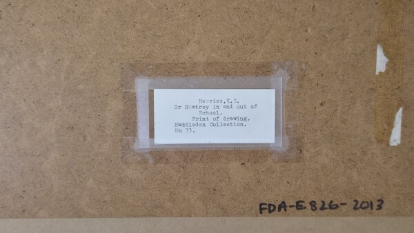 FDA-E.826-2013-F image FDA-E.826-2013-F
