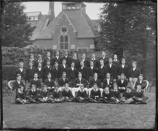 PA-N.329-2024 image PA-N.329-2024
