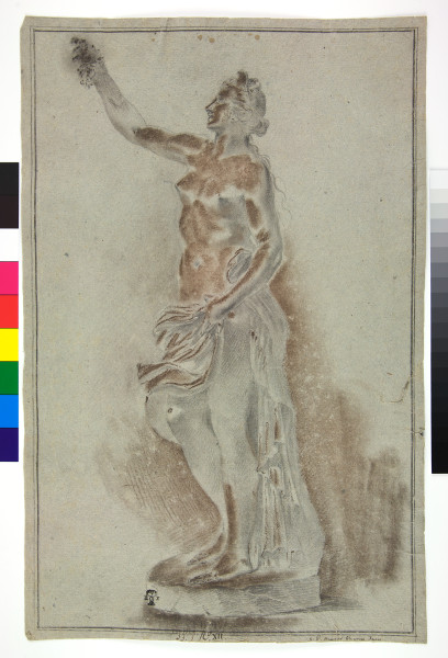 image ECL-Bm.13_12-2013