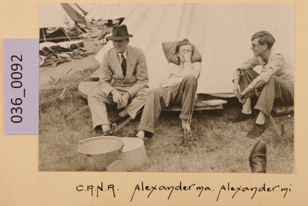 image PA-A.36_92-2012