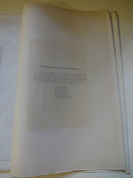image FDA-E.2848_7-2016
