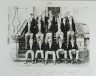 image PA-PE.1_108-2023-a