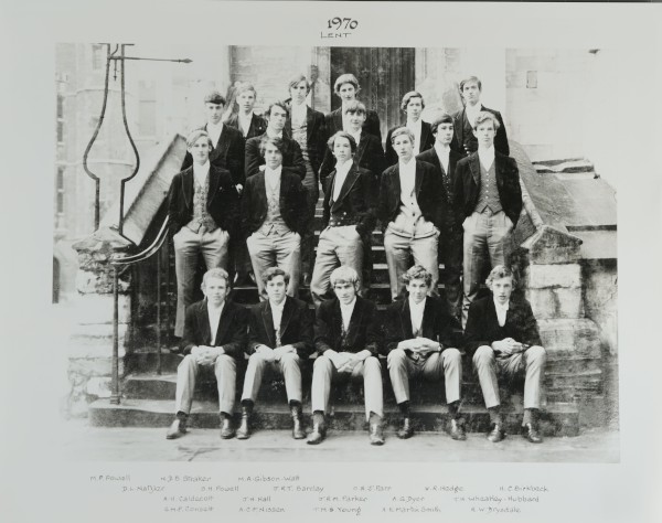 image PA-PE.1_108-2023-a
