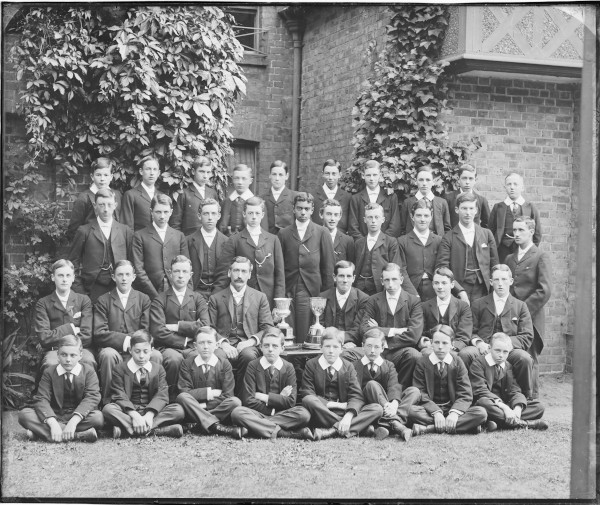 image PA-N.755-2024