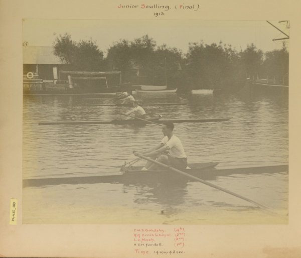 image PA-A.62_180-2013