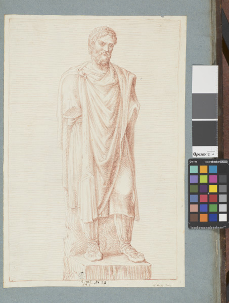 image ECL-Bm.14_33-2013