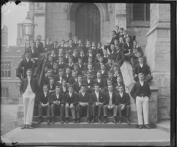 image PA-N.203-2023