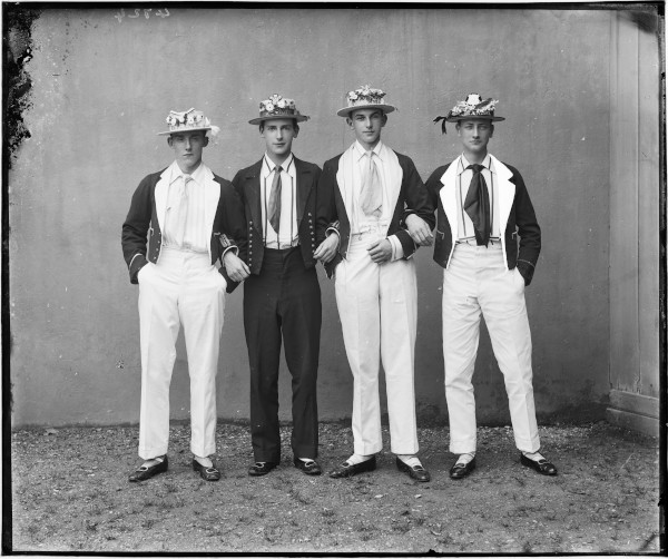 PA-N.855-2024 image PA-N.855-2024
