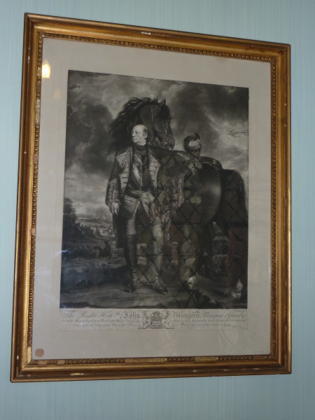 image FDA-E.617-2013