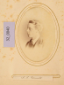 image PA-A.32_40-2012