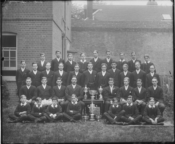 image PA-N.442-2024