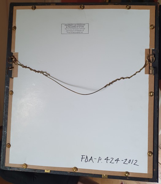 image FDA-P.424-2012-A