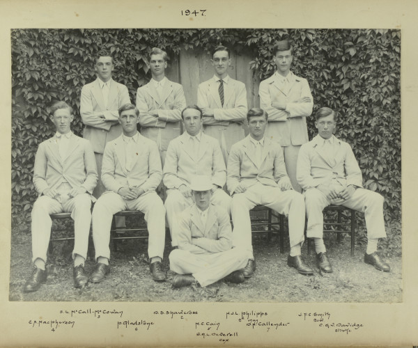 PA-A.78_33-2014 image PA-A.78_33-2014