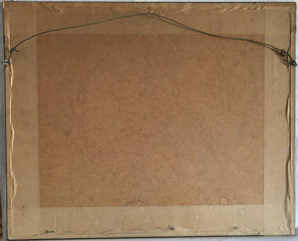 image FDA-E.3180_3-2021-B