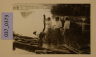 image PA-A.37_373-2012