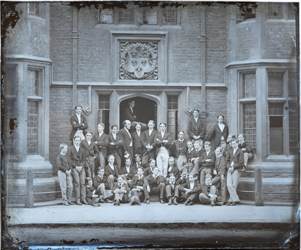 image PA-N.121-2023