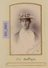 image PA-A.31_55-2013