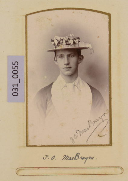 image PA-A.31_55-2013